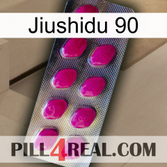 Jiushidu 90 09